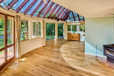 Photo of property in 59 Kohekohe Road, Waikanae, 5036