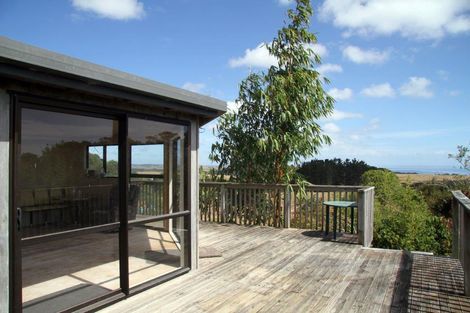 Photo of property in 463 Henderson Bay Road, Houhora, Pukenui, 0484