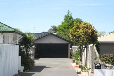 Photo of property in 17a Mahoe Street, Templeton, Christchurch, 8042