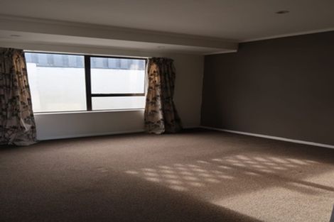 Photo of property in 282 Maungaraki Road, Maungaraki, Lower Hutt, 5010