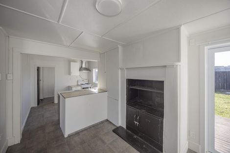 Photo of property in 26 Lynn Street, Oamaru North, Oamaru, 9400