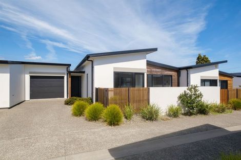 Photo of property in 6/151 Nayland Road, Stoke, Nelson, 7011