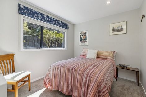 Photo of property in 33a Treasure Grove, Hataitai, Wellington, 6021