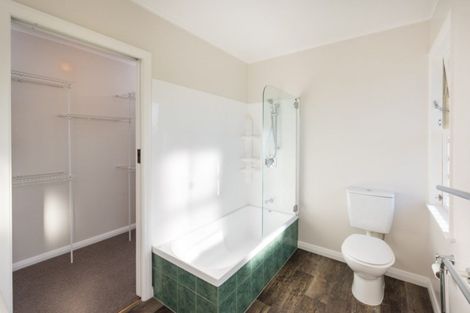 Photo of property in 46 Adams Lane, Springlands, Blenheim, 7201