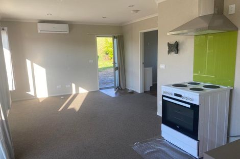 Photo of property in 62 Mount Marua Drive, Timberlea, Upper Hutt, 5018