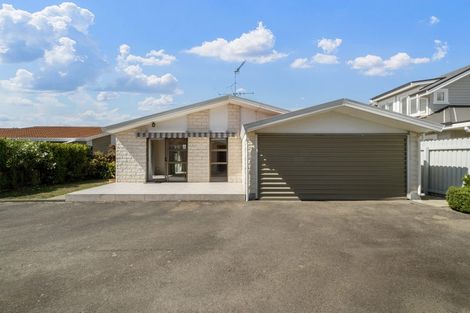 Photo of property in 21c Collingwood Street, The Wood, Nelson, 7010