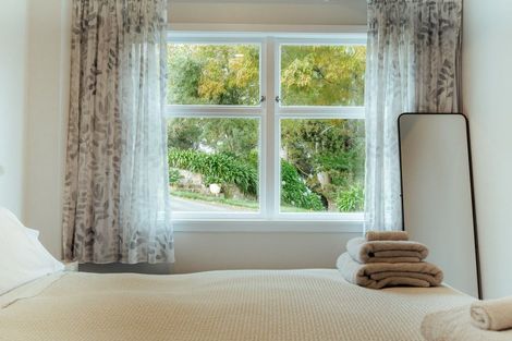 Photo of property in 115 Okere Road, Okere Falls, Rotorua, 3074