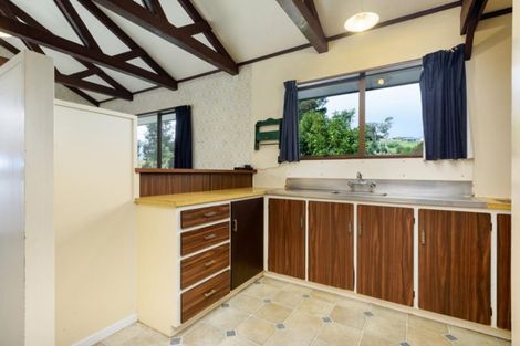 Photo of property in 26 Olivine Street, Poike, Tauranga, 3112