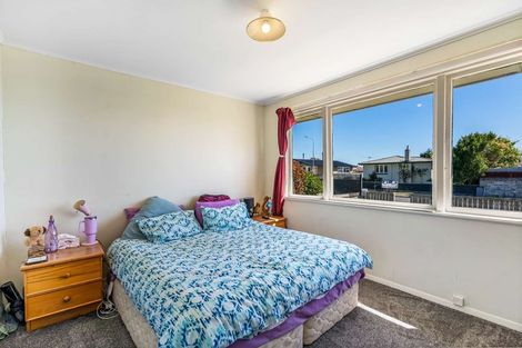 Photo of property in 24 Thornhill Street, Rockdale, Invercargill, 9812