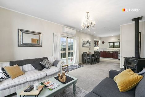 Photo of property in 36 Carnarvon Street, Belleknowes, Dunedin, 9011