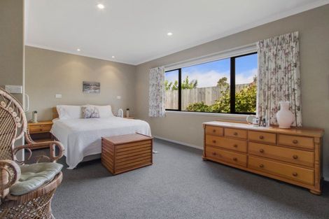 Photo of property in 20a Heron Crescent, Katikati, 3129