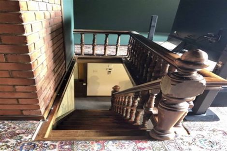 Photo of property in 52 Marama Avenue South, Otatara, Invercargill, 9879