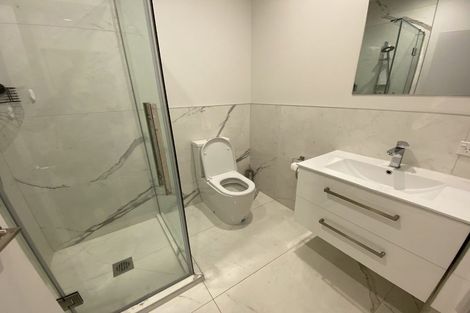 Photo of property in 59a Wellington Road, Kilbirnie, Wellington, 6022