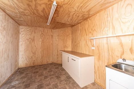 Photo of property in 9 Titter Place, Springvale, Whanganui, 4501