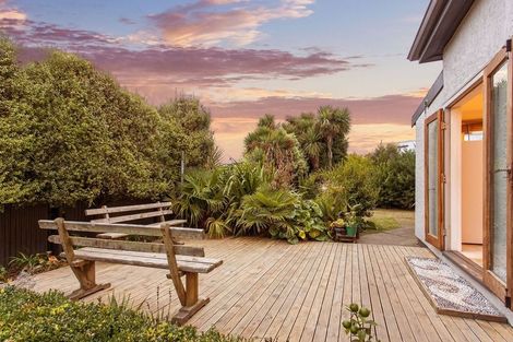 Photo of property in 80 Woodham Road, Linwood, Christchurch, 8062