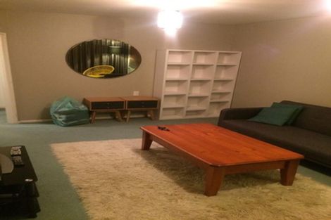 Photo of property in 1/31 Homebush Road, Khandallah, Wellington, 6035