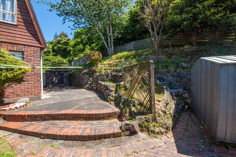 Photo of property in 81a Churton Drive, Churton Park, Wellington, 6037