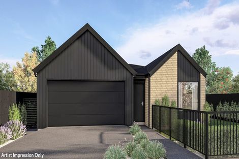 Photo of property in 80 Belmont Road, Pukekohe, 2120