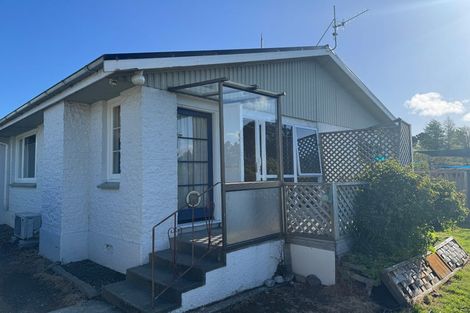 Photo of property in 1/5 Biggar Street, Strathern, Invercargill, 9812