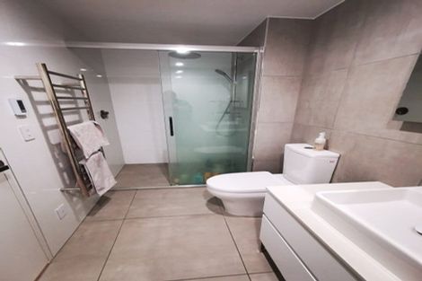 Photo of property in 59 France, 808/59 France Street South, Eden Terrace, Auckland, 1010