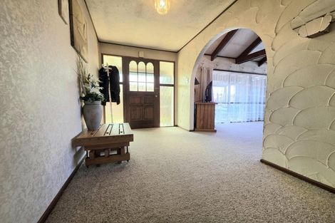 Photo of property in 8 Girvan Street, Oamaru North, Oamaru, 9400