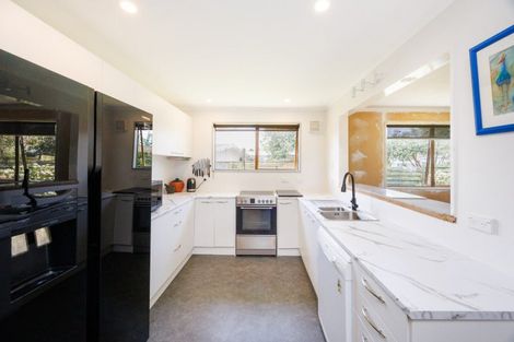 Photo of property in 3 Clutha Place, Westbrook, Palmerston North, 4412