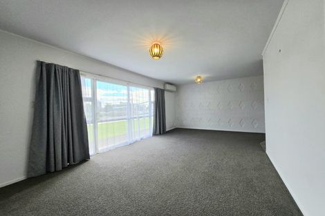 Photo of property in 4/41 Kawaka Street, Mount Maunganui, 3116