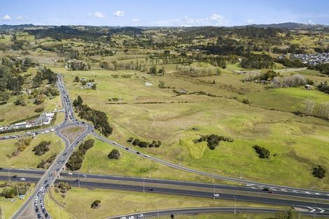 Photo of property in 46 Old Pine Valley Road, Dairy Flat, Silverdale, 0992