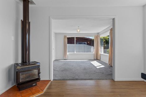 Photo of property in 3a Buss Street, Rangiora, 7400