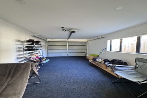 Photo of property in 4 Valonia Street, New Windsor, Auckland, 0600