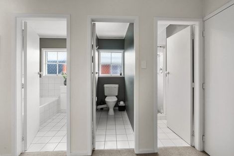 Photo of property in 8 Clements Crescent, Queenwood, Hamilton, 3210