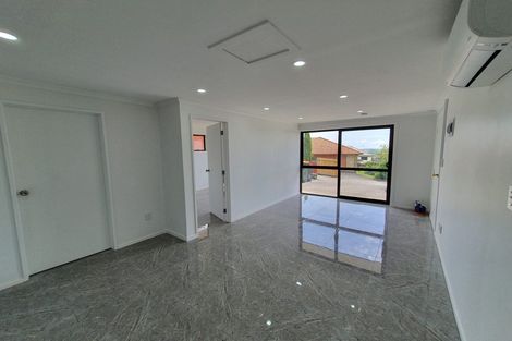 Photo of property in 9 Lizzie Lane, Clover Park, Auckland, 2019