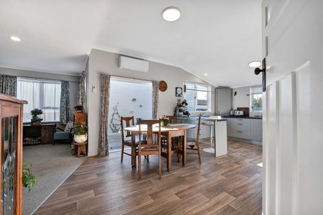 Photo of property in 45c Princess Street, Waitara, 4320