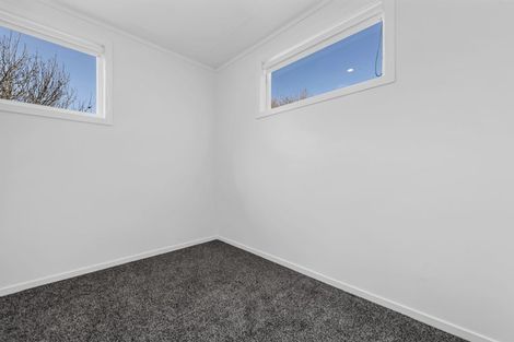 Photo of property in 5 Astor Place, Manurewa, Auckland, 2102
