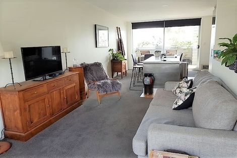 Photo of property in 54/32 Edwin Street, Mount Eden, Auckland, 1024