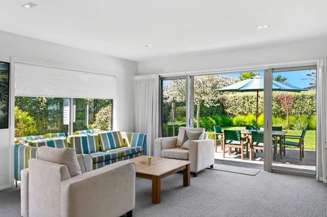 Photo of property in 54 Jarden Mile, Nukuhau, Taupo, 3330