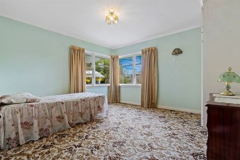 Photo of property in 142 Condell Avenue, Papanui, Christchurch, 8053