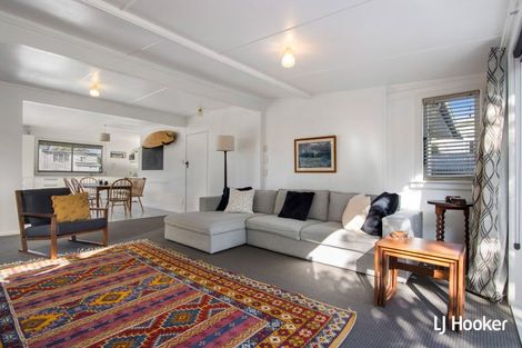 Photo of property in 84 Seaforth Road, Waihi Beach, 3611