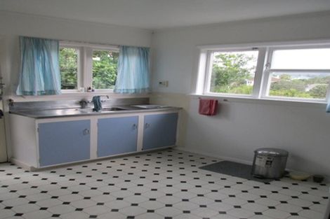 Photo of property in 37a Pembroke Road, Northland, Wellington, 6012