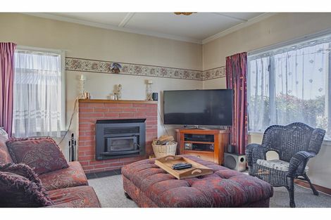 Photo of property in 12 Hertford Street, Kensington, Timaru, 7910