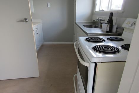 Photo of property in 1/746 Mahoe Street, Te Awamutu, 3800