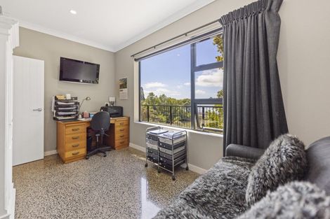 Photo of property in 42a Saint Leonards Drive, Saint Leonards, Dunedin, 9022