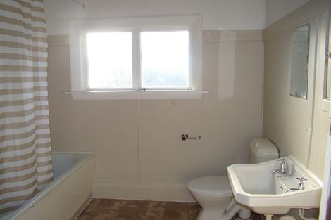 Photo of property in 1/79 Rowan Avenue, Aranui, Christchurch, 8061