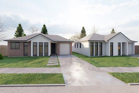 Photo of property in 27b Diamond Street, Pukehangi, Rotorua, 3015