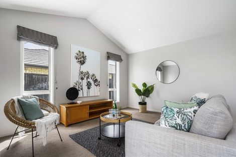 Photo of property in 9 Trauzer Place, Flagstaff, Hamilton, 3210