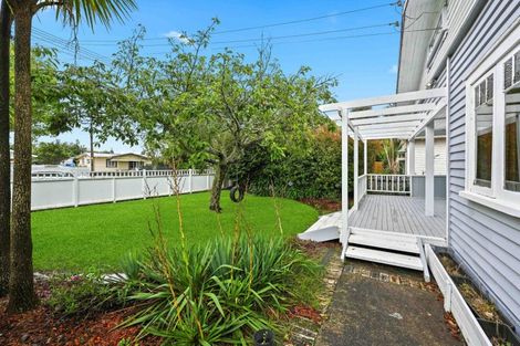 Photo of property in 34a Claude Street, Fairfield, Hamilton, 3214