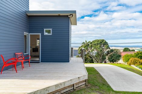 Photo of property in 38 Cheviot Street, Mangawhai Heads, Mangawhai, 0505