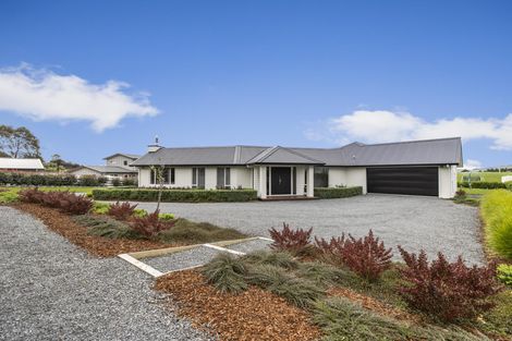 Photo of property in 1513c Kaiaua Road, Mangatangi, Pokeno, 2473