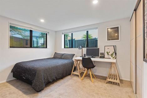 Photo of property in 5 Remuremu Street, Long Bay, Auckland, 0630