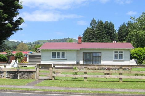 Photo of property in 63 Te Kuiti Road, Te Kuiti, 3910